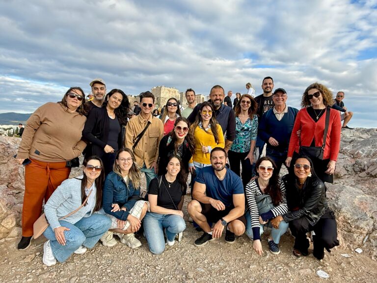 9b938153-fed9-4e3e-ba59-79dea8d64264