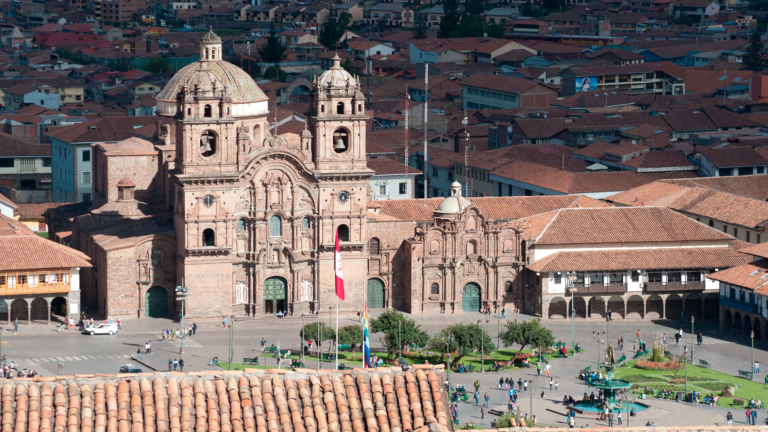 Cusco2