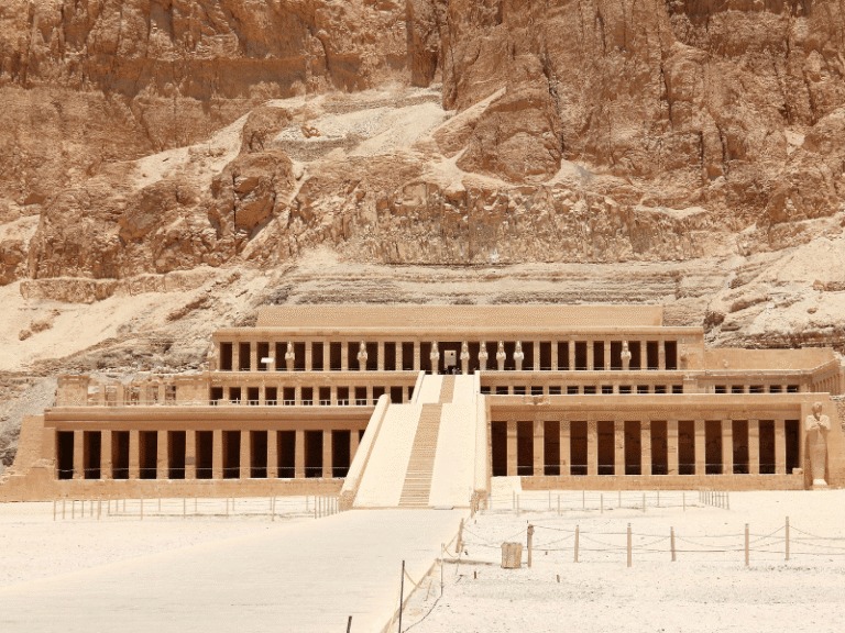 Hatshepsut2