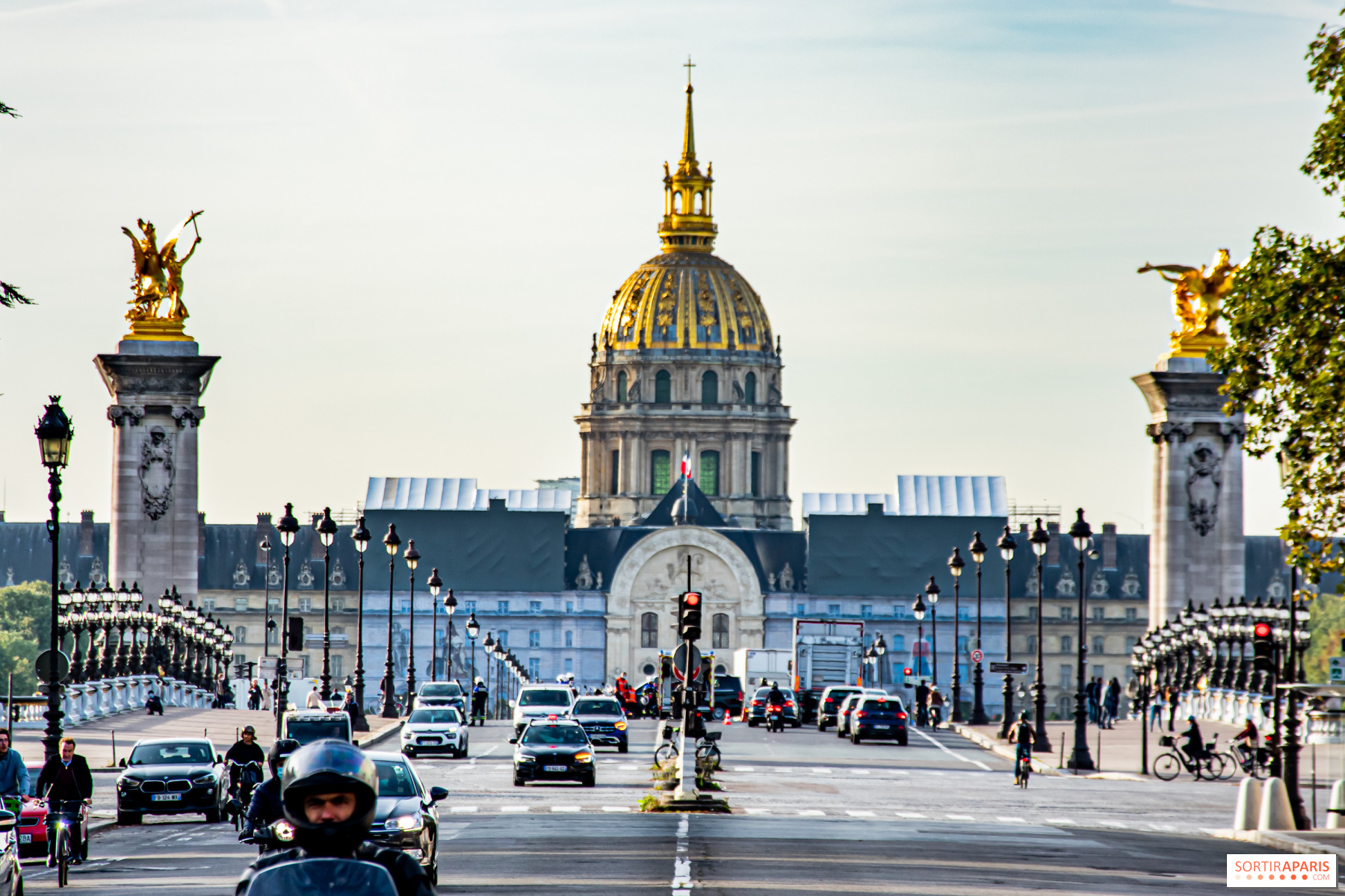 Museu da Libertação de Paris