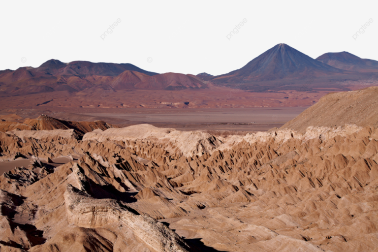atacama