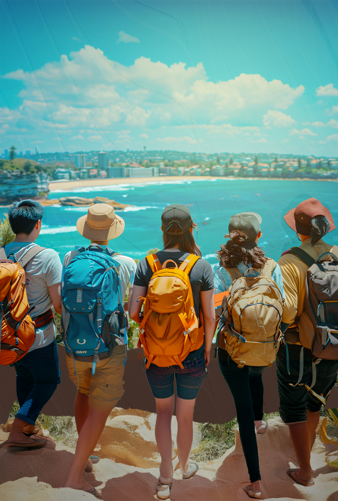 banner---celular-teste-2