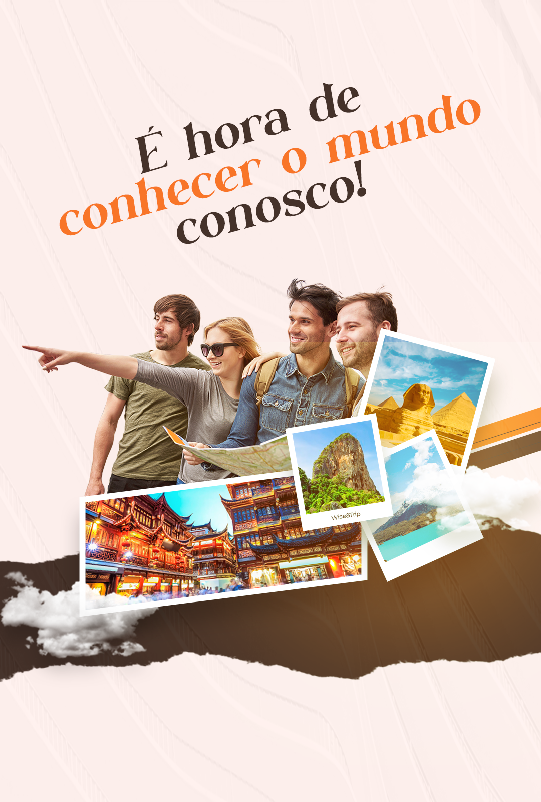 banner---celular-wise-teste