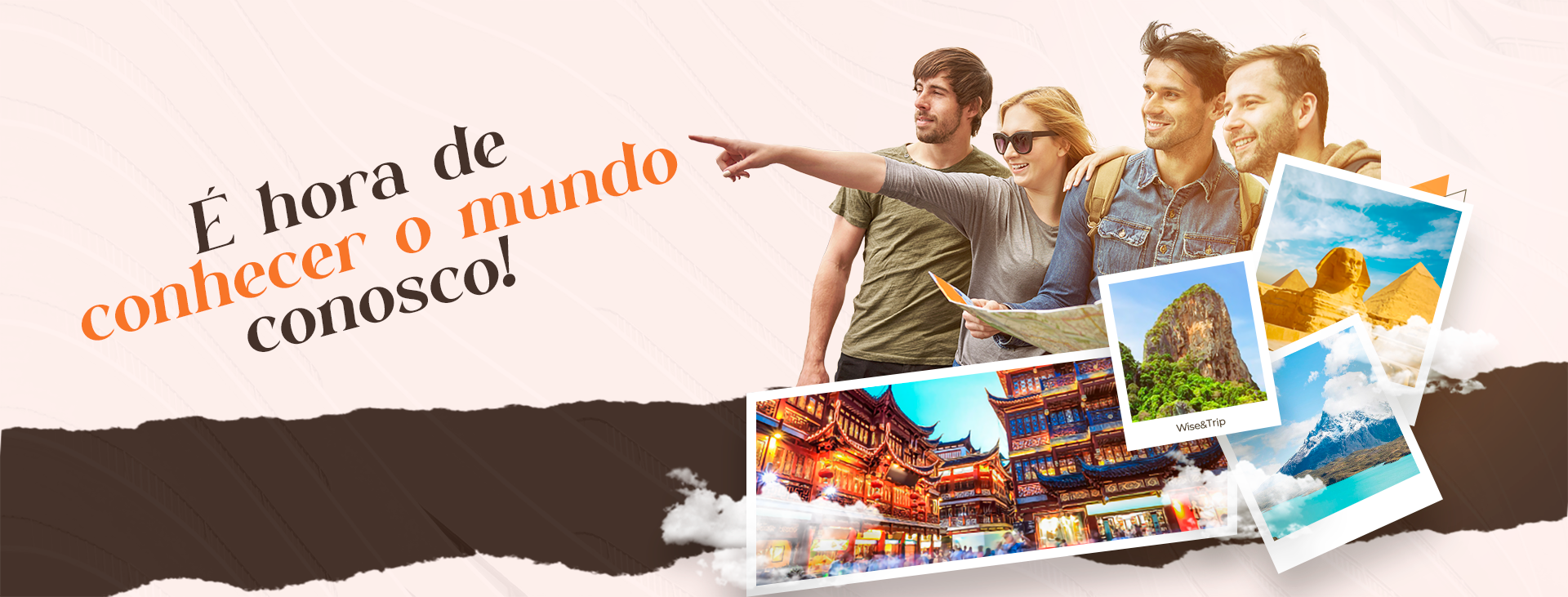 banner-principal---wise-desktop