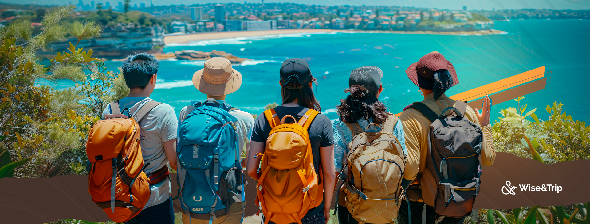 banner-principal2---wise-desktop