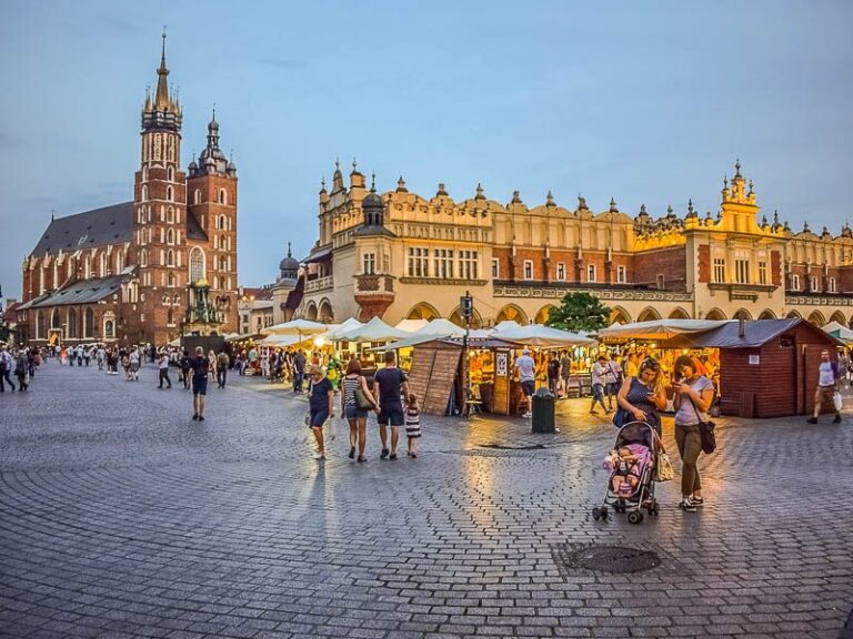 cracovia 2