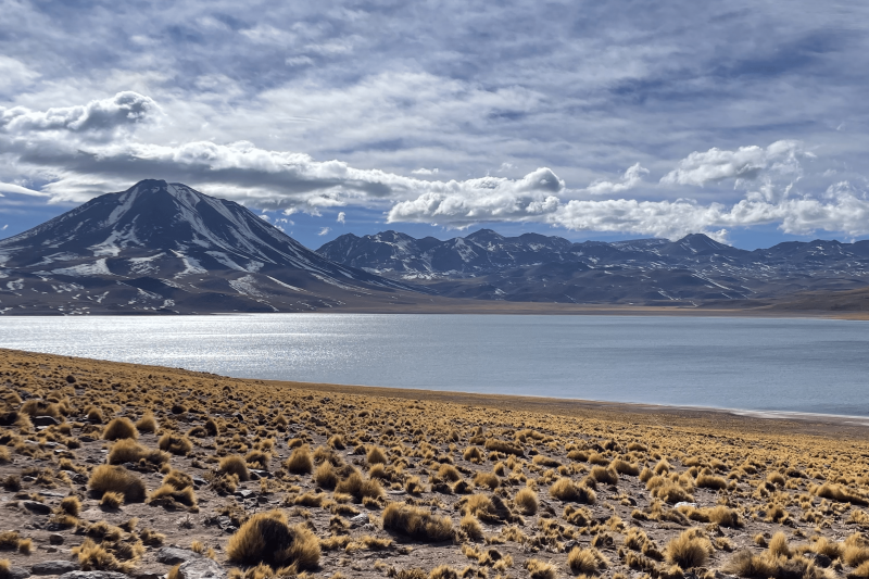 lagunas altiplanicas2