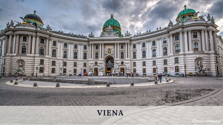 viena